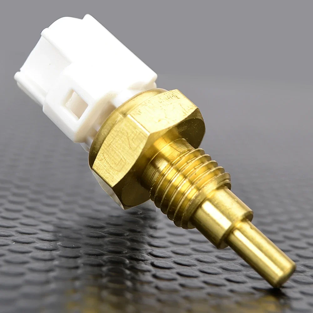 Wasser temperatur temperatur sensor für yamaha xc50 vino classic deluxe molfe xf50 c3 kichern vox