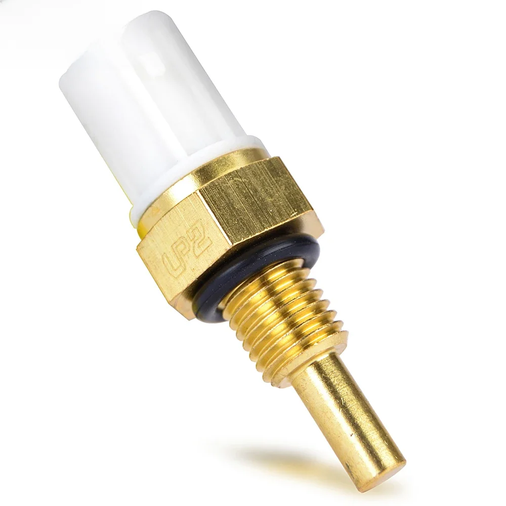 Wasser temperatur temperatur sensor für kawasaki z800 z900 z1000 kx250f kx450f versys 650 1000