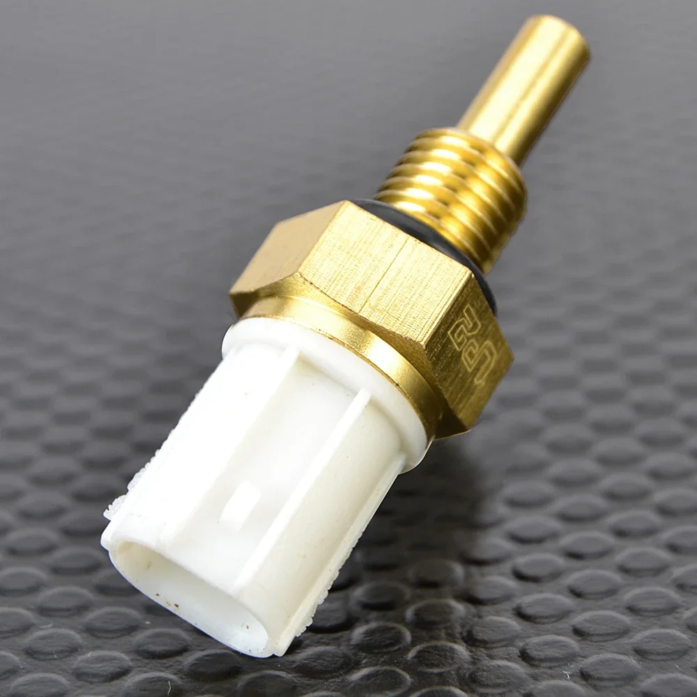 Wasser temperatur temperatur sensor für suzuki an250 an400 an400z burgman rmz250 rmz450 rmx450 rmz