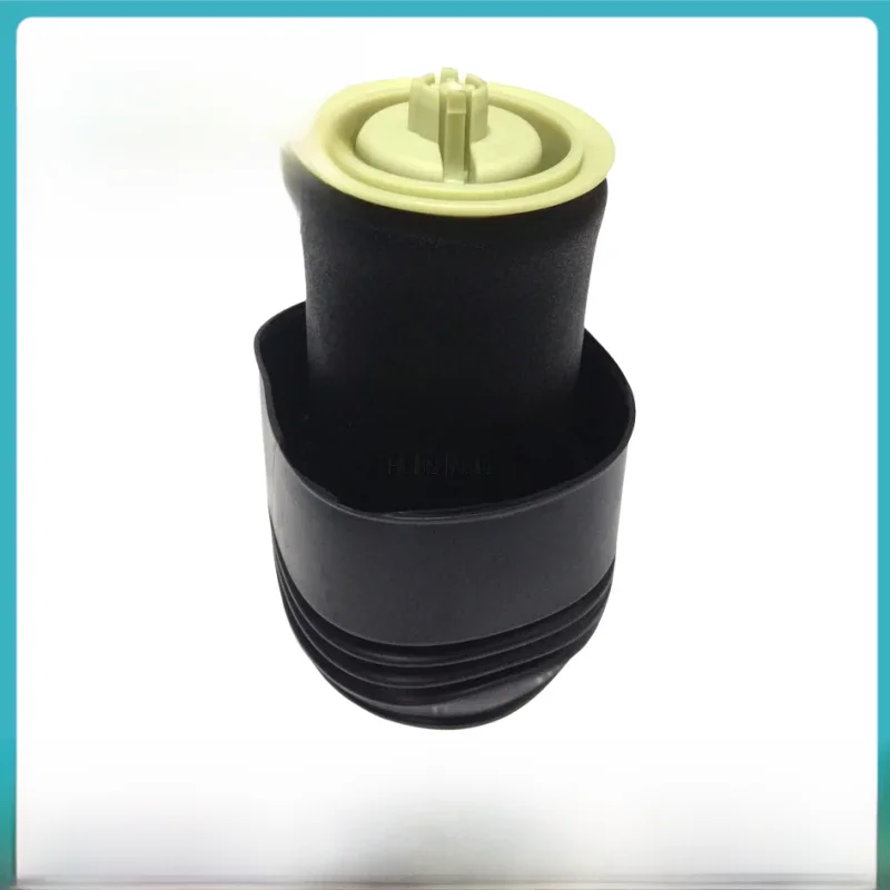 Mola traseira da suspensão do ar, 37126790078 para BMW X5, E70, X6, E71, E72, 2006-2013,