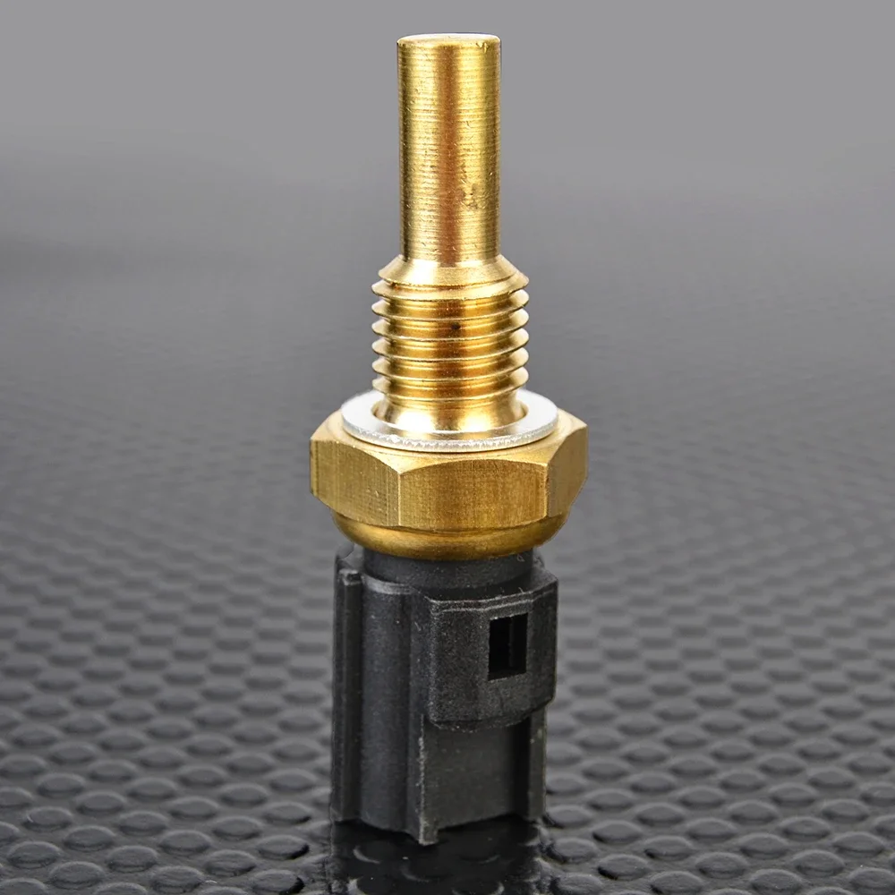 Wasser temperatur temperatur sensor für yamaha cp250 maxam majesty yp250g yp400g große Majestät