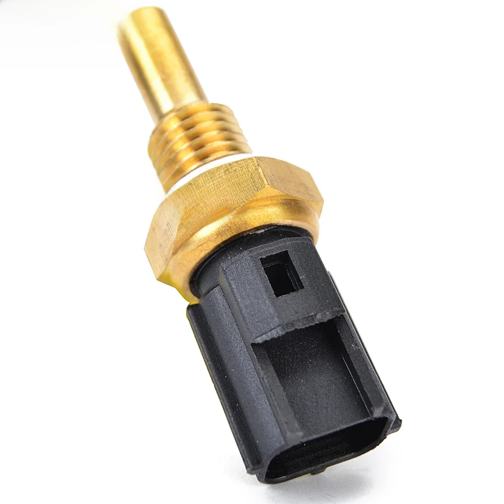 Wasser temperatur temperatur sensor für yamaha pz50 rpz50 phazer fx gt M-TX R-TX venture lite rs10