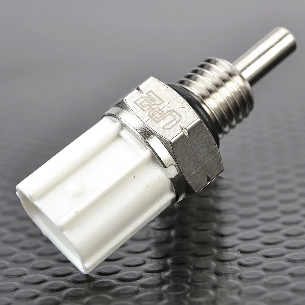 Wasser temperatur temperatur sensor für Honda Arx1200 Nps50 Zoomer 50 PCX125 VT750C Shadow Aero 750