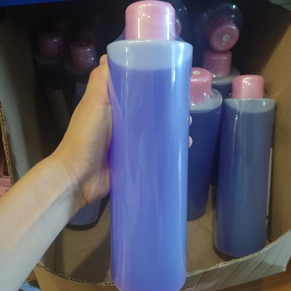 EMA Acrylic Monomer Liquid for Acrylic Powder Professional Acrylic Liquid Nail Kit for Acrylic Nail