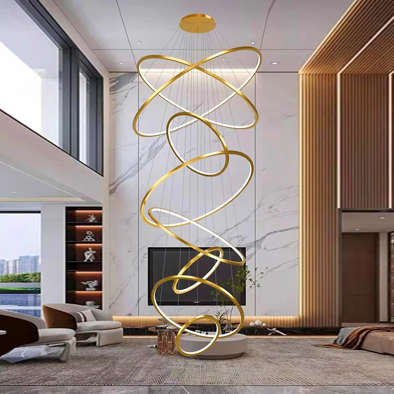 Nordic home decor dining room Pendant lamp lights indoor lighting Ceiling lamp hanging light