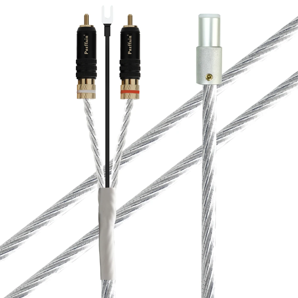 Nordost odin tonarm kabel 5pin din zu rca phono kabel mit erdung leitung wbt rca phono stecker