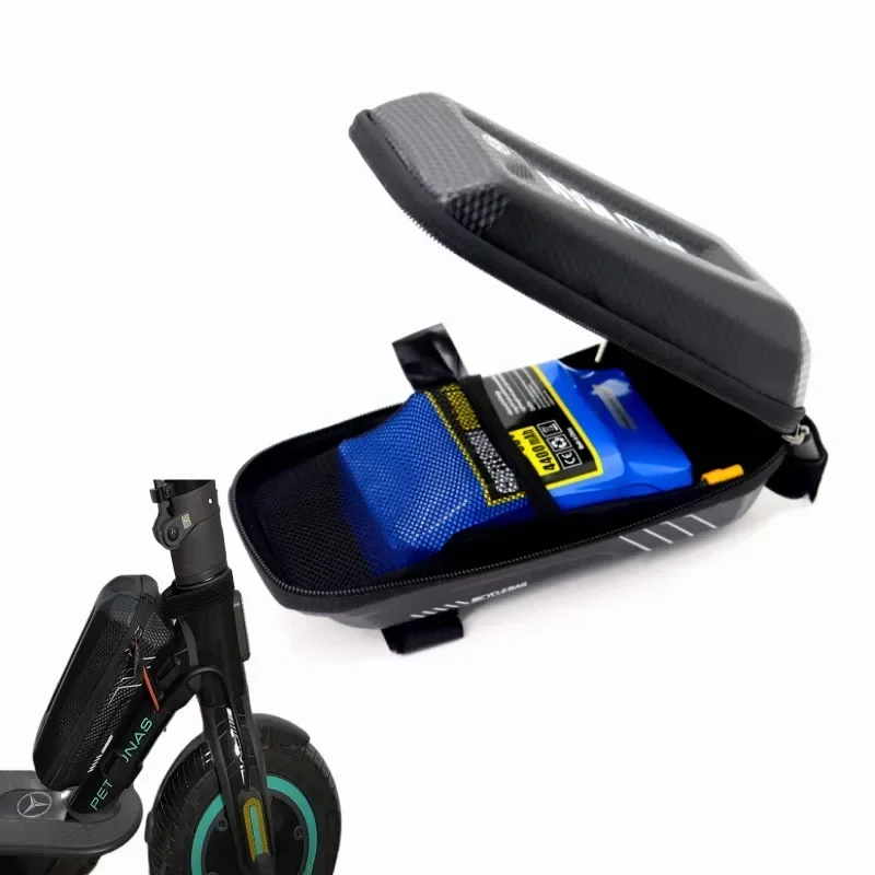 36v 10.4ah 10.4ah 48v 6ah 10ah Batterie für parallele zusätzliche Erweiterung xiaomi m365 1s pro mi3