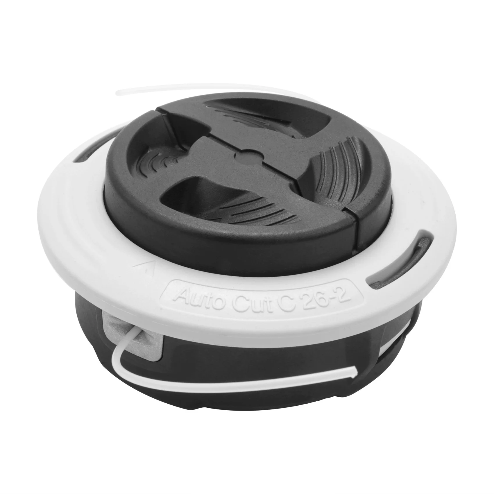 Auto cut C26-2 trimmer kopf ersatz für stihl fs 55 56 70 94 91 111 131 240