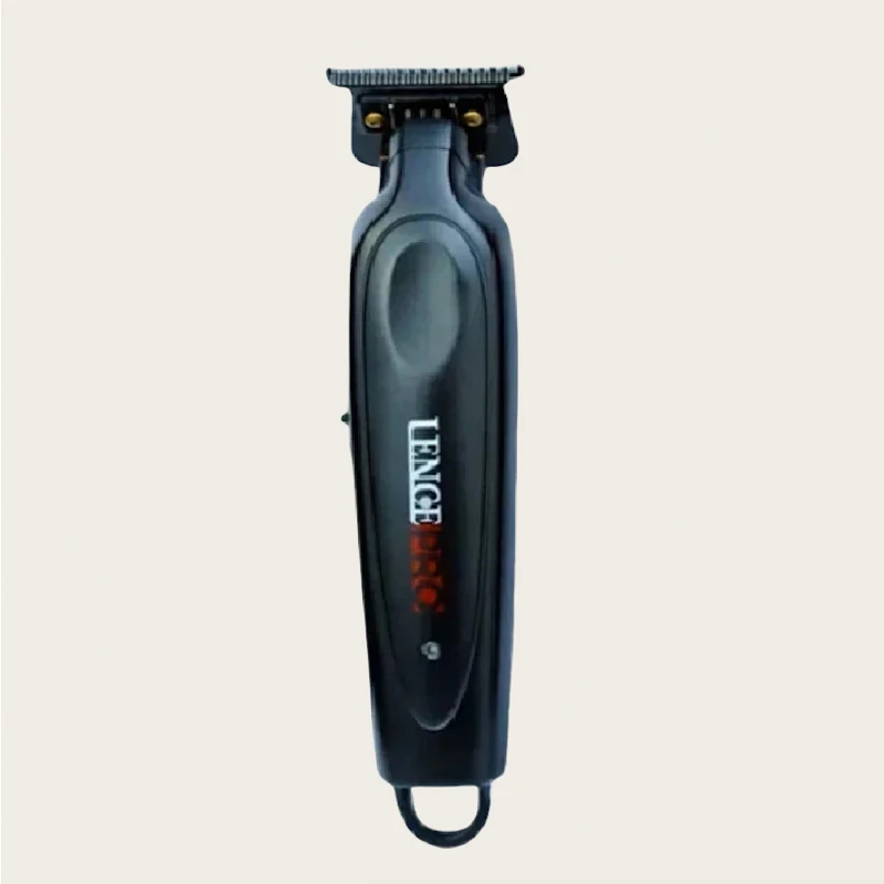 Lence pro Premium bürstenloser Barts ch neider und Haars ch neider, Barts ch neider T-Blatts ch