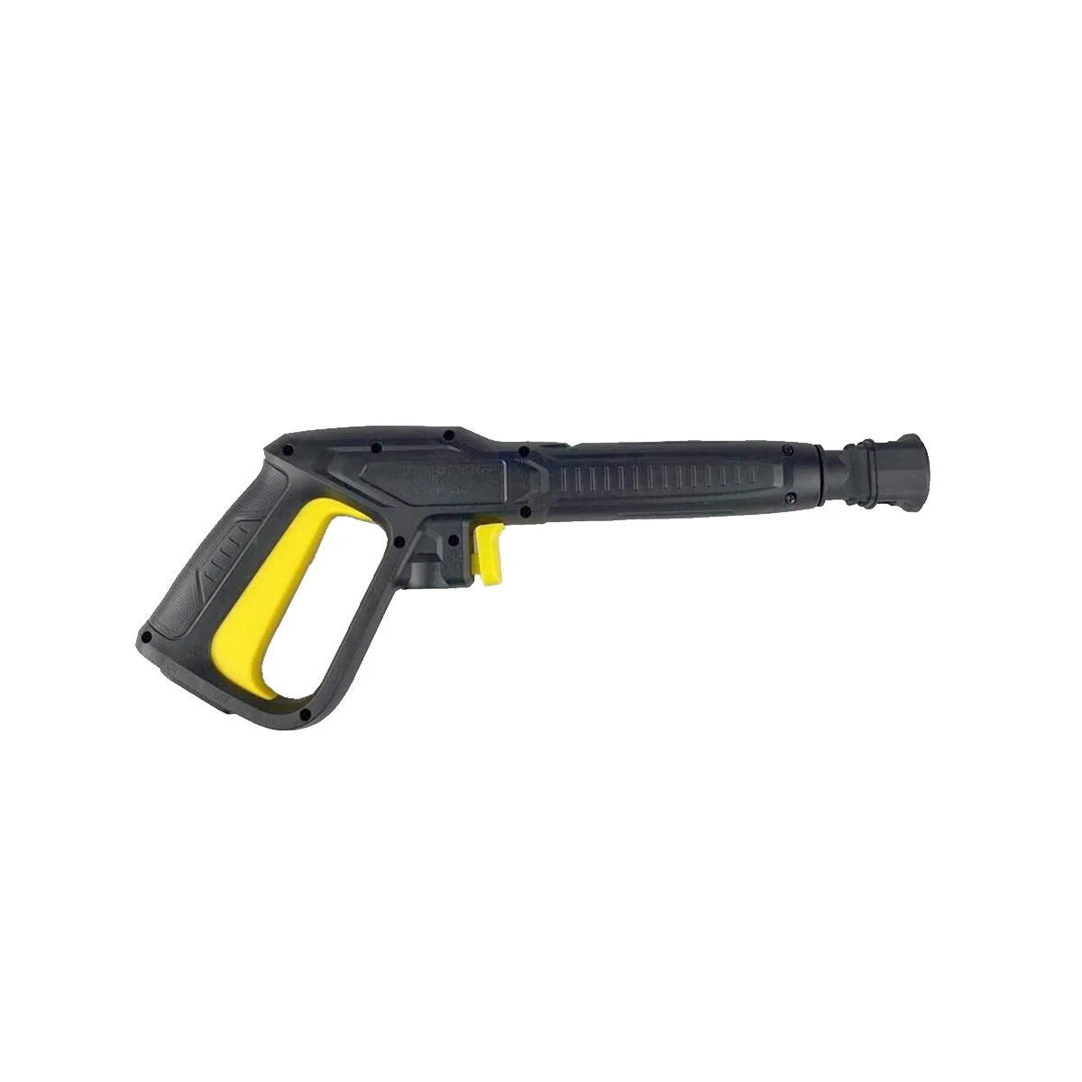 Auto wasch werkzeug für-karcher k2 k3 k4 k5 k6 k7 Hochdruck reiniger Ersatz Auto wasch reiniger
