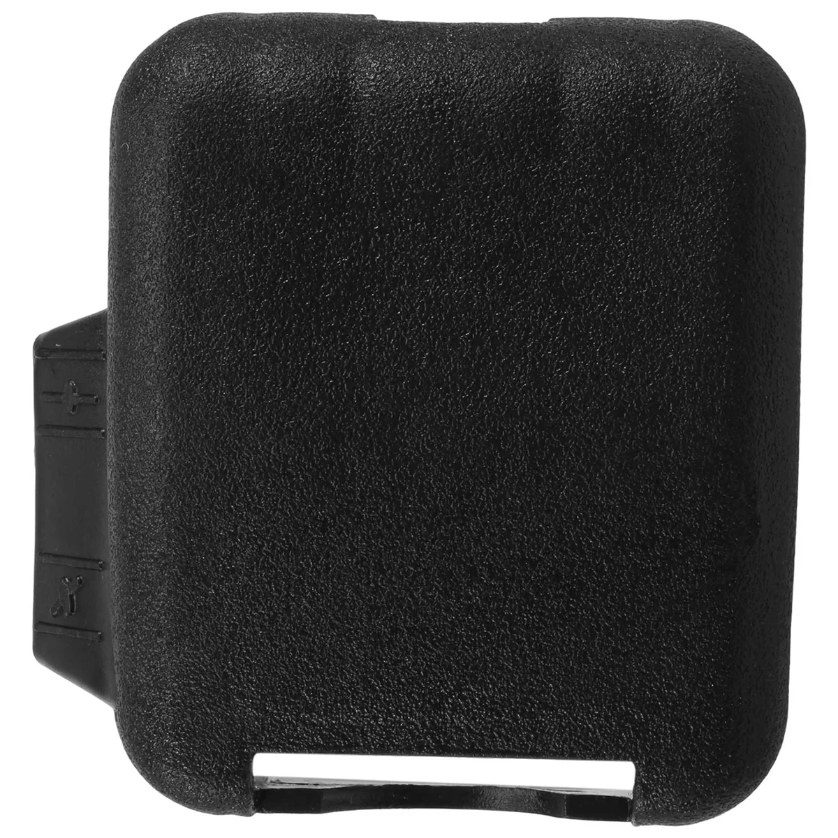 Luftfilter deckel gehäuse für stihl fc75 fs75 fs80 fs80r fs85 fr85t fr85 km85 km85r fh75 hl75 Saiten