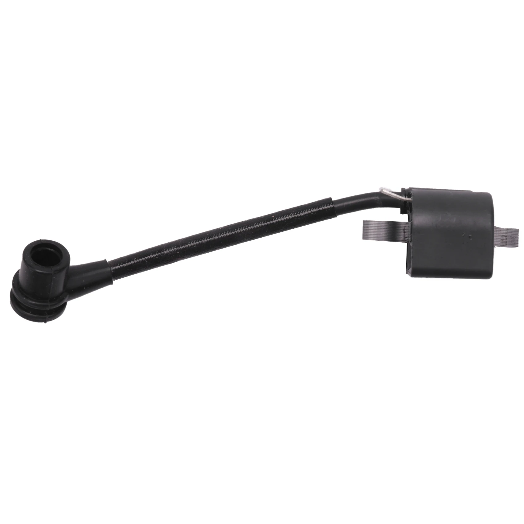 Zündspulen modul für husqvarna 240e 235e 236e Zündung für mcculloch 575803501 cs340 cs380 Gasket