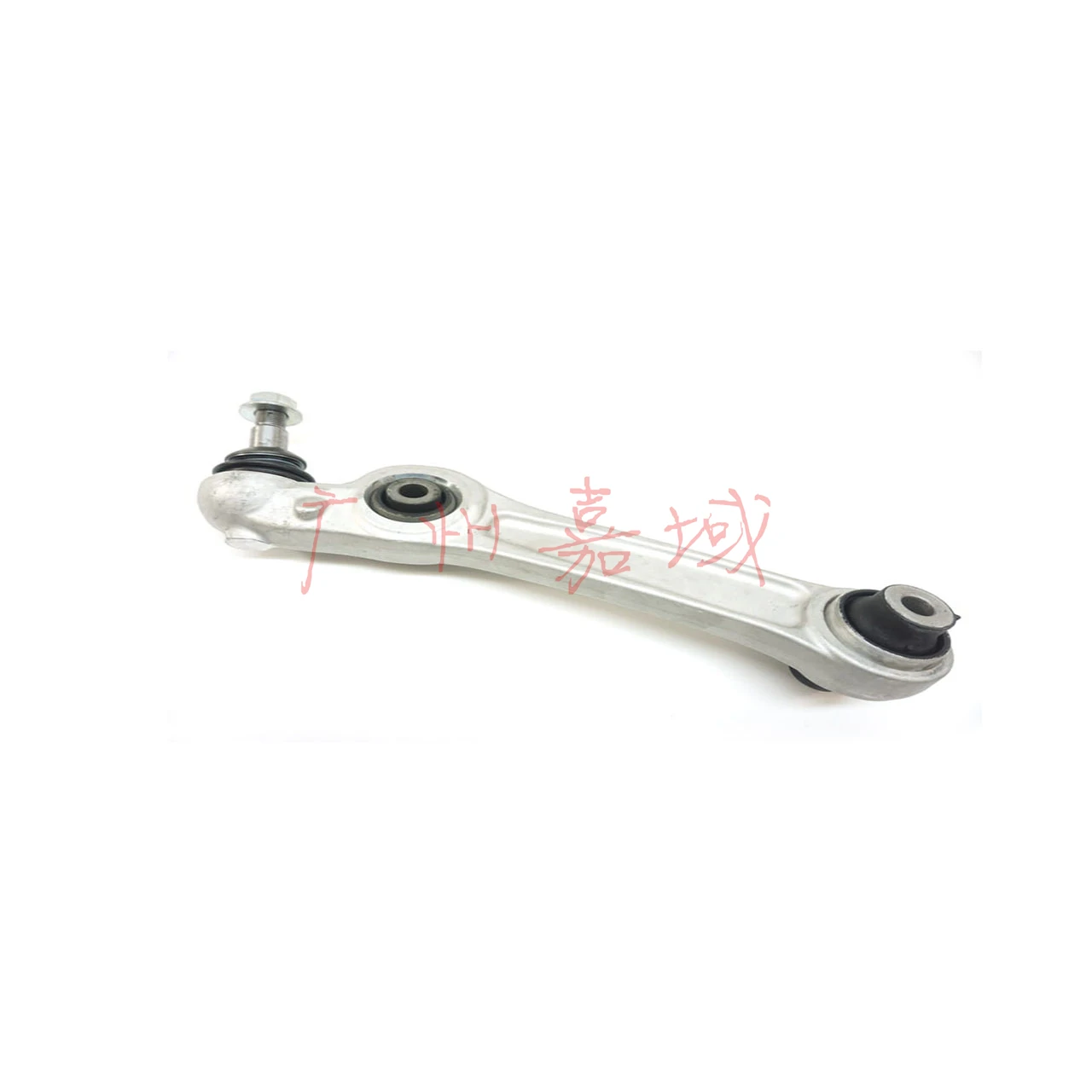 Suspensão dianteira para BMW série 7, F01, F02, F03, F04, F07, 740i, 750i, 750Li, 760Li,
