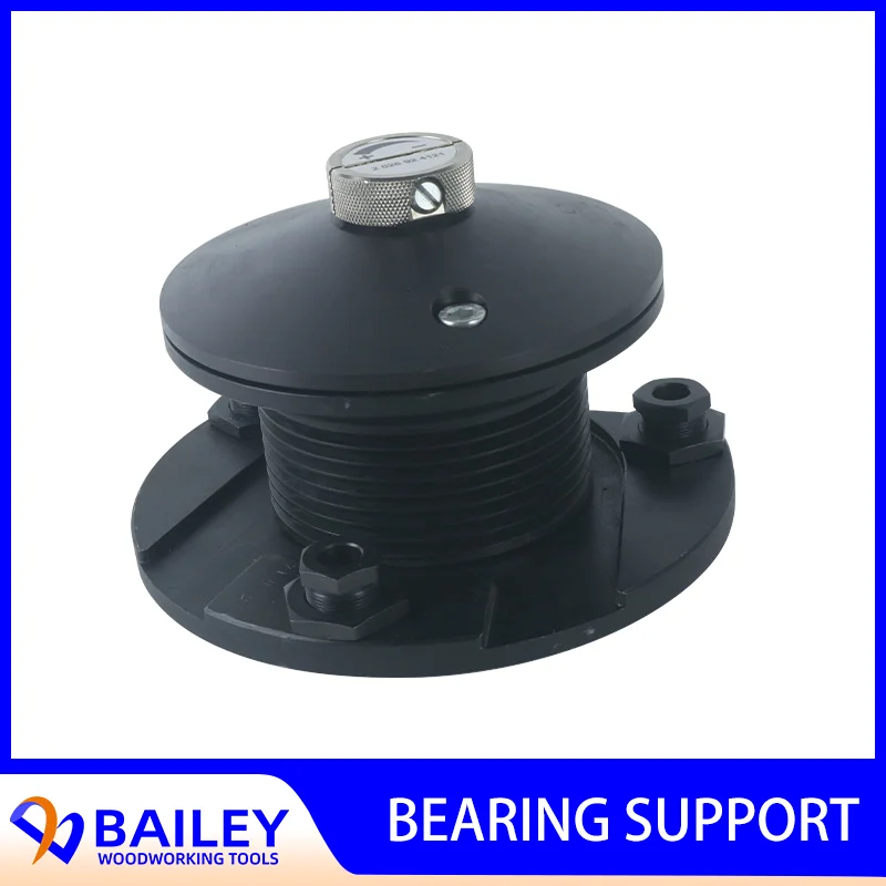 Bailey 1pc original 2-026-92-164 lagers tütze POLY-V-l8 4781 für homag holzma weeke haupt säge