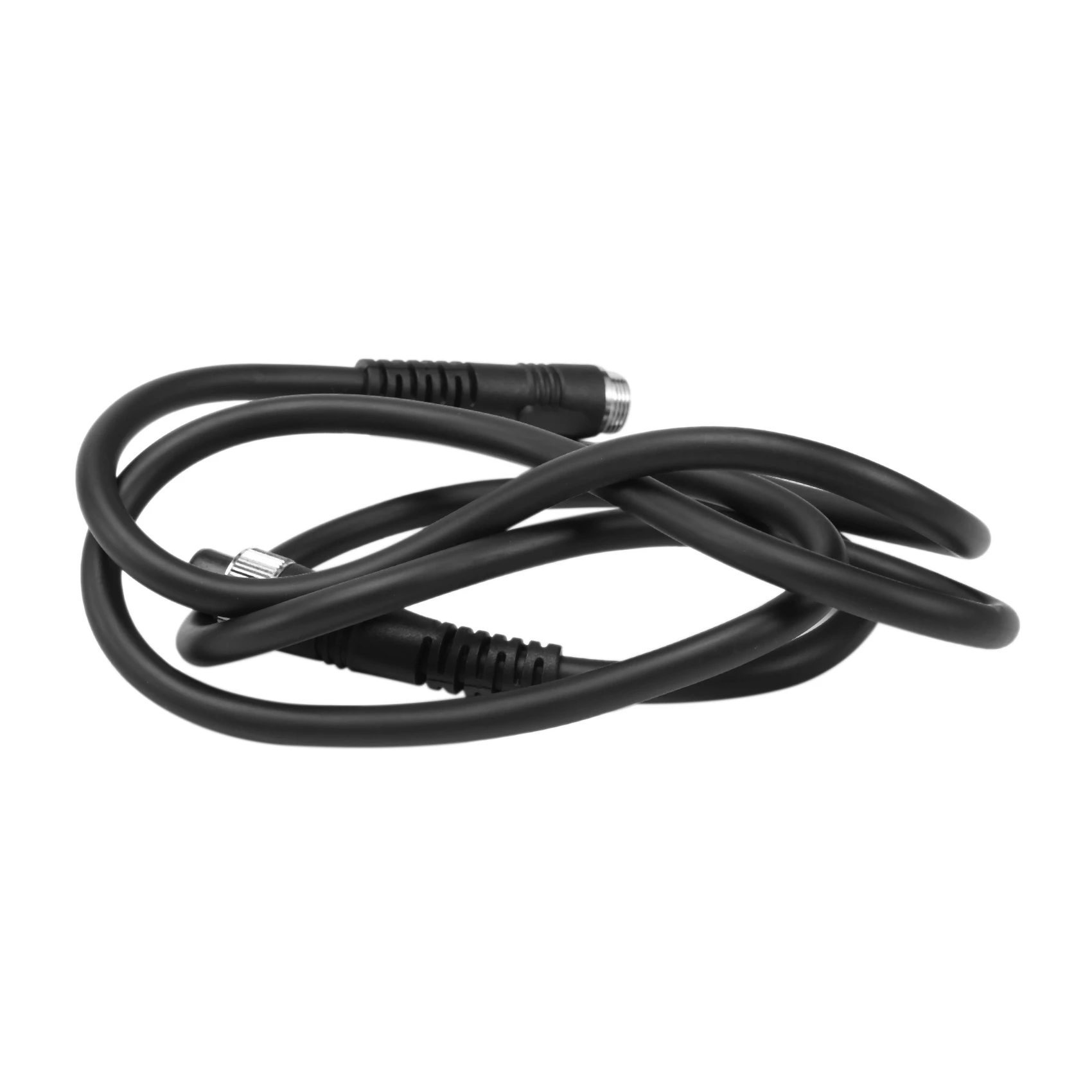 Bm batterie luft kabel für daiwa tanacom shi-mano beast master ecooda dragon elektrische rollen