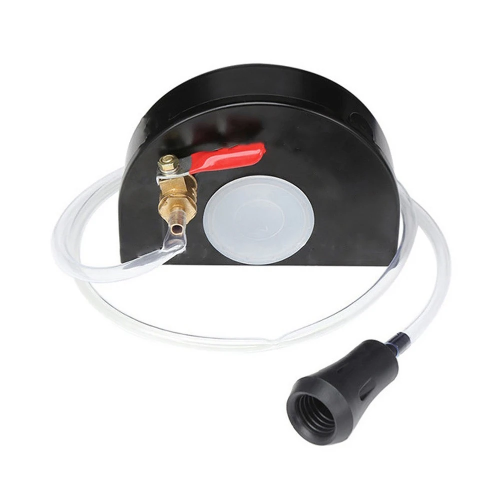 Winkels chl eifer Schild Set Wassers chneide maschine Basis Sicherheits abdeckung Staubs ammel