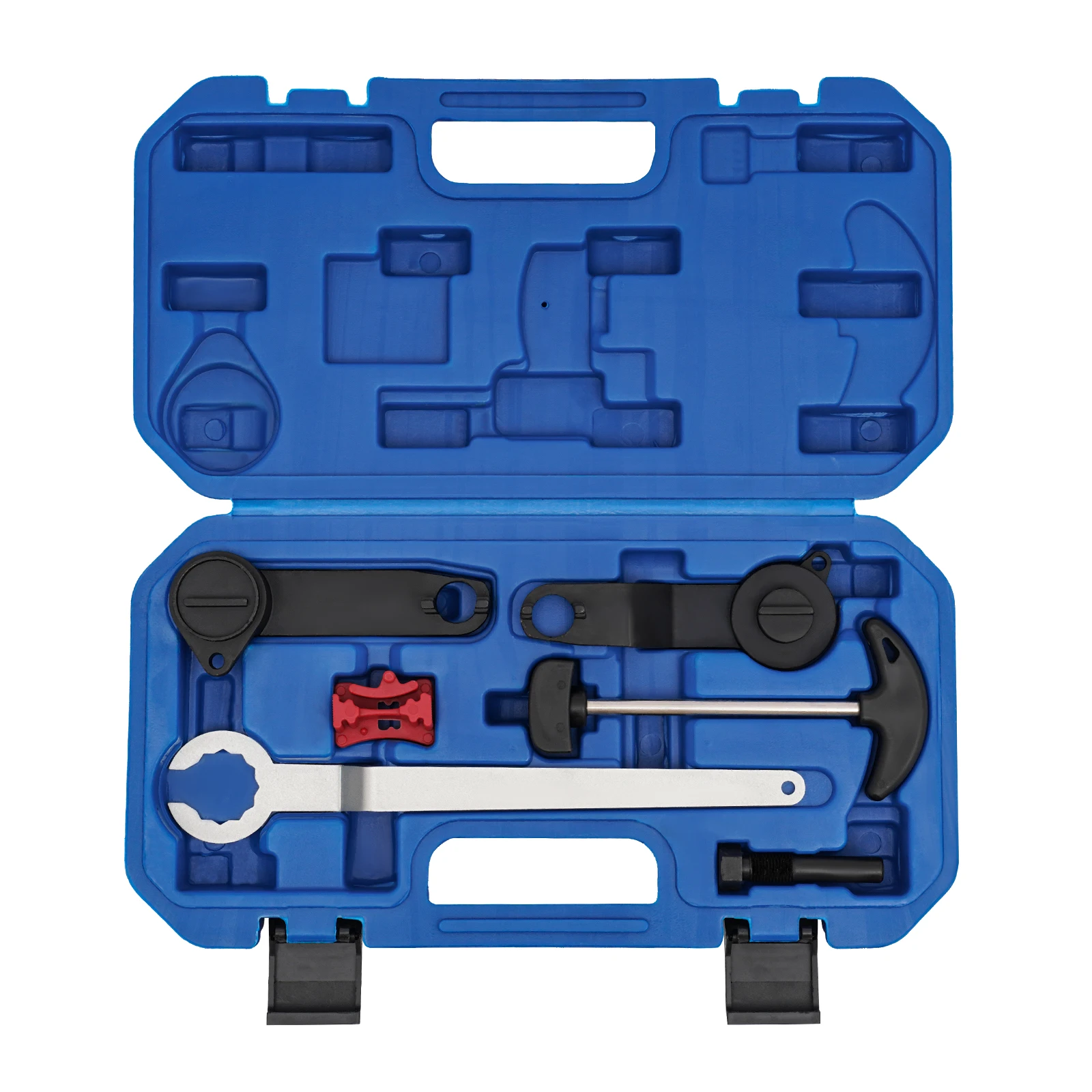 Nockenwellen motor Timing Tool Set Halter für Volkswagen Vag Serie ea211 fsi tsitfsi Motoren