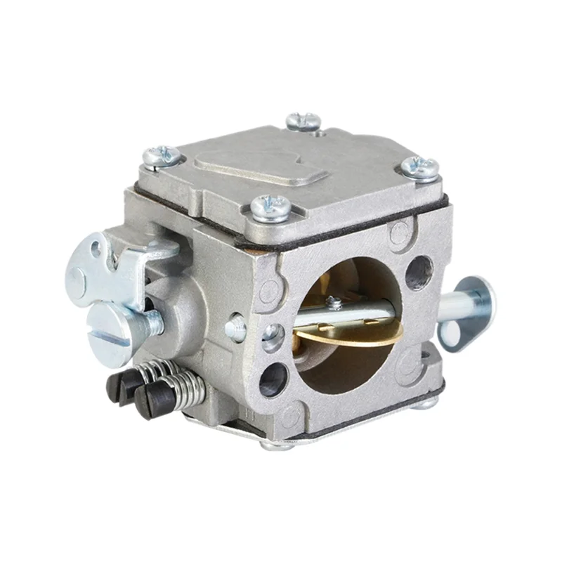 Für husqvarna h268 vergaser h61 h266 h272 xp PTCA-19 kettensägen vergaser