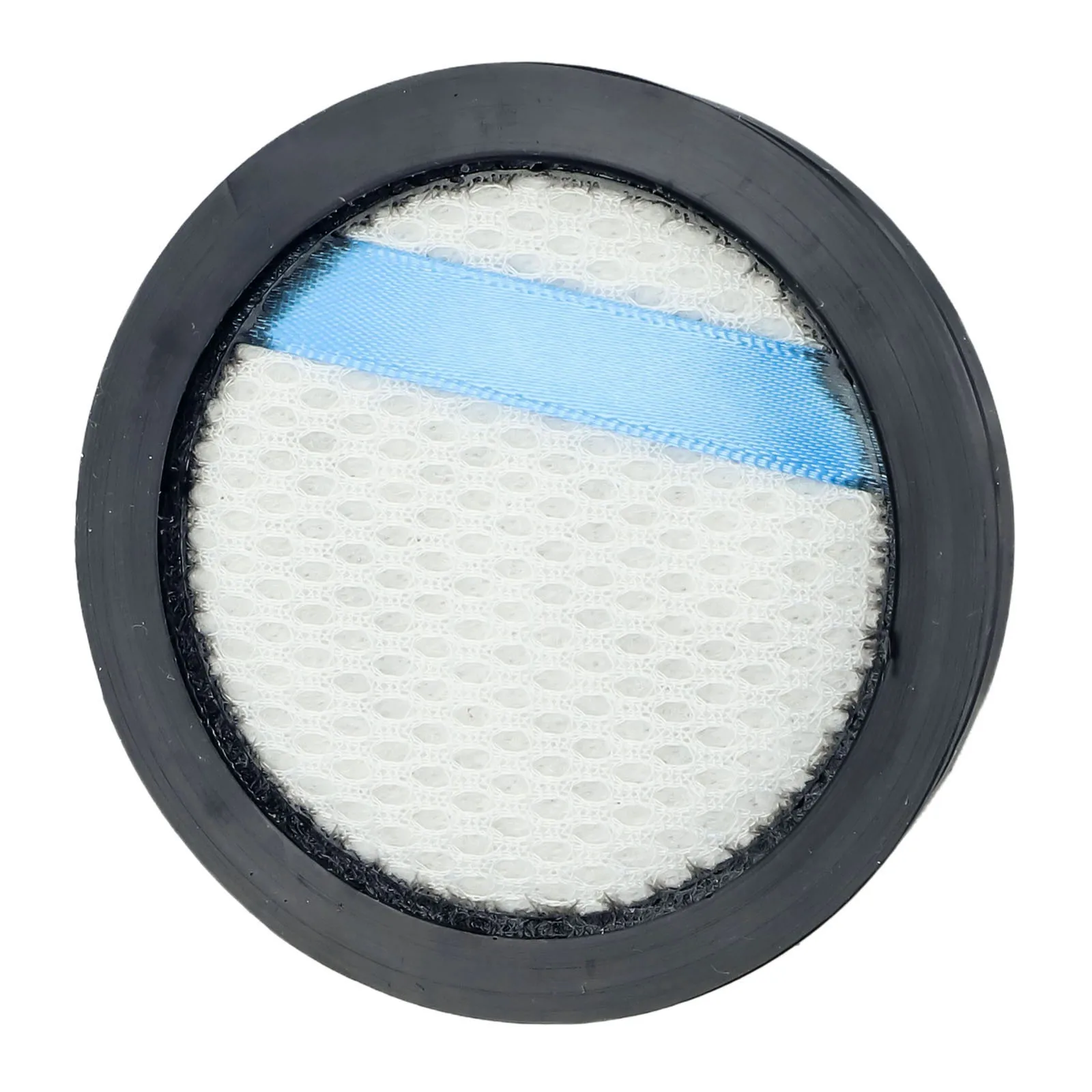 1pc vormotor filter für elektro lux für aeg askw4 eskw4 staubsauger ersatzteile home reinigung