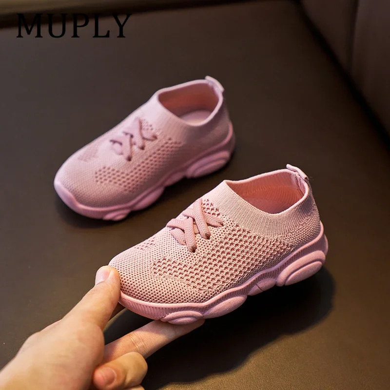 Turnschuhe kinder Schuhe Für Mädchen Turnschuhe Baby Jungen Sport Casual Schuhe Für kinder Kind