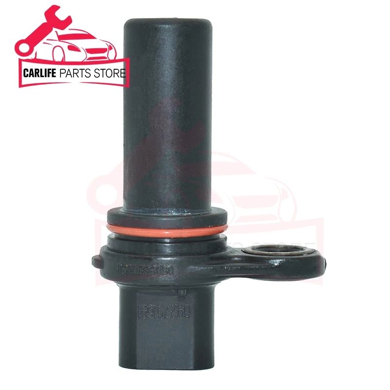Oem 05033307ac Kurbelwellen-Positions sensor für Dodge Kaliber Avenger Travel RAM 1500 Jeep Kompass
