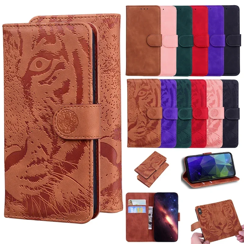 Stand Flip Wallet Case für iPhone 15 14 plus 13 12 6,1 11 Pro Max 13 14 Pro Leders chutz hülle
