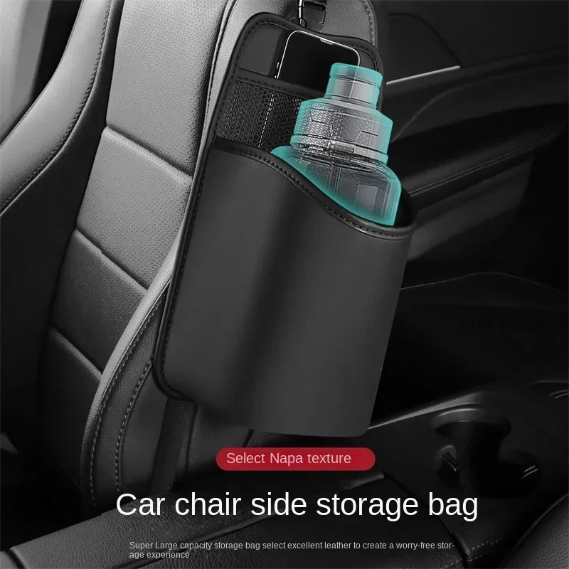 Auto Wasser becher halter Wasser flaschen halter fester Sitz Auto Heizungs ständer Thermoskanne