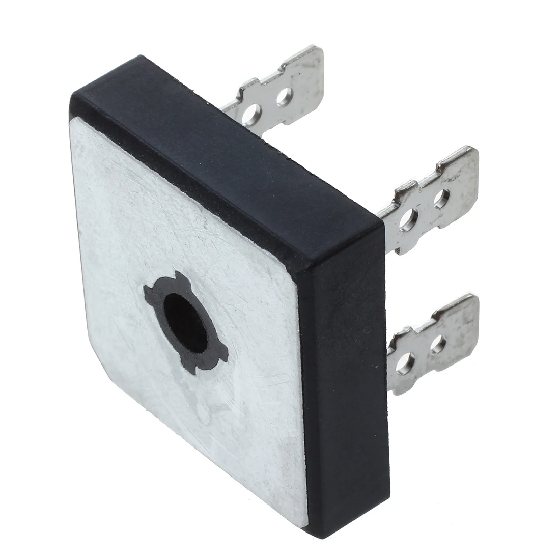 Brücken gleich richter 50a 1000V gbpc5010 Wechselstrom zu Gleichstrom