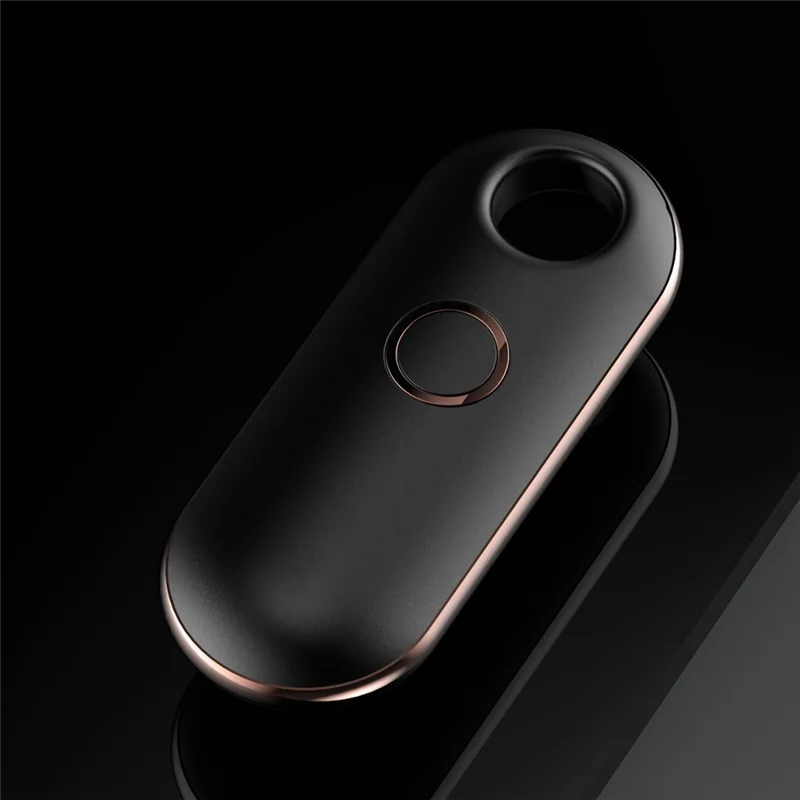 Anti Lost Key Finder Smart Bluetooth 4,2 GPS Tracker Alarm Brieftasche Key finder Locator Haustier