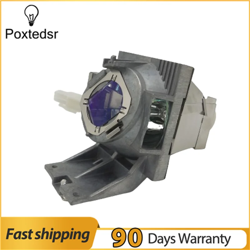 5j. jhn 05,001 Ersatz lampe für benq ht2550 tk800 tk800m w1700