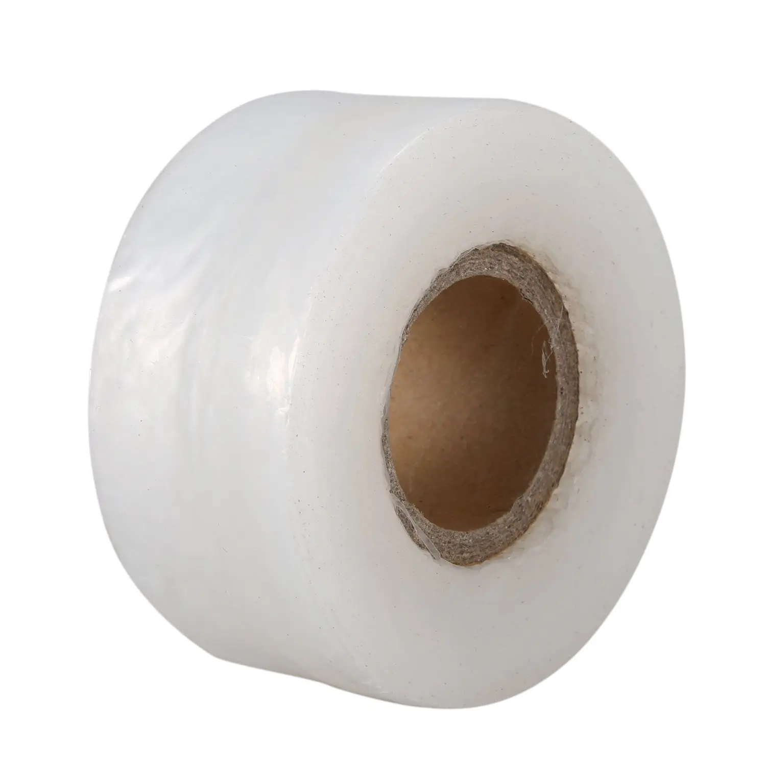 Kindergarten-Pfropf band dehnbar selbst klebend biologisch abbaubar 3cm * 100m