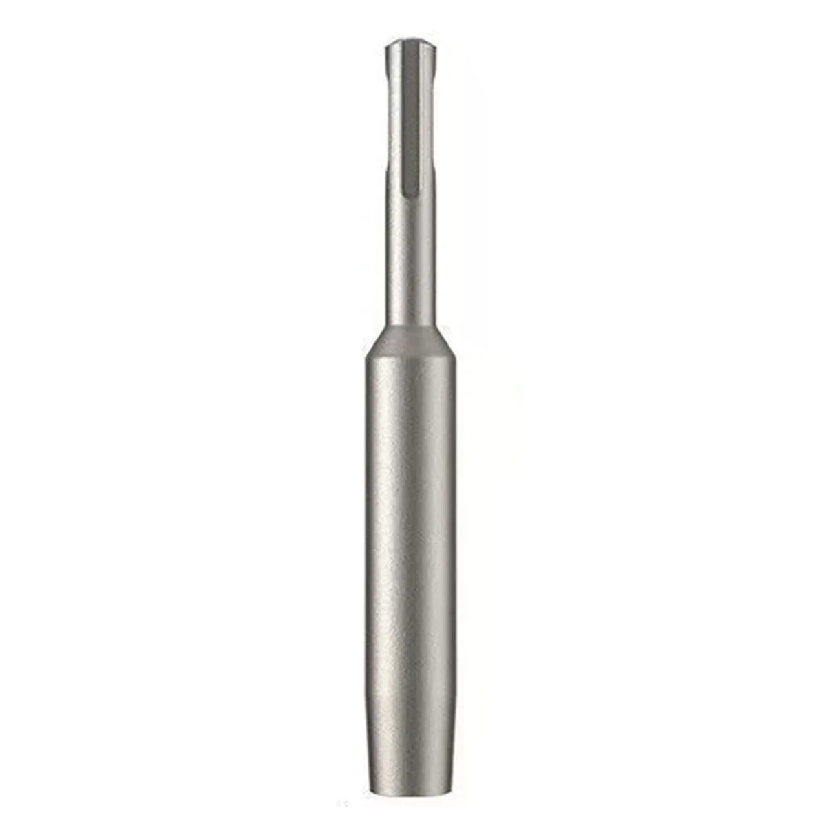 1pc sds plus Erdung stangen treiber 12mm Erd pfahl hammer Erdung stange Metall Erdung stangen