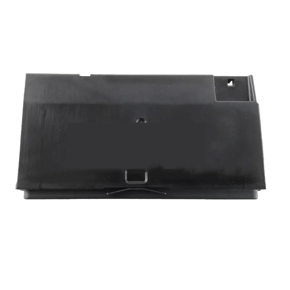2 löcher usb TYP-C port mit integriertem spannungs wandler hinten mitte 4 n1035954 für audi a6 avant