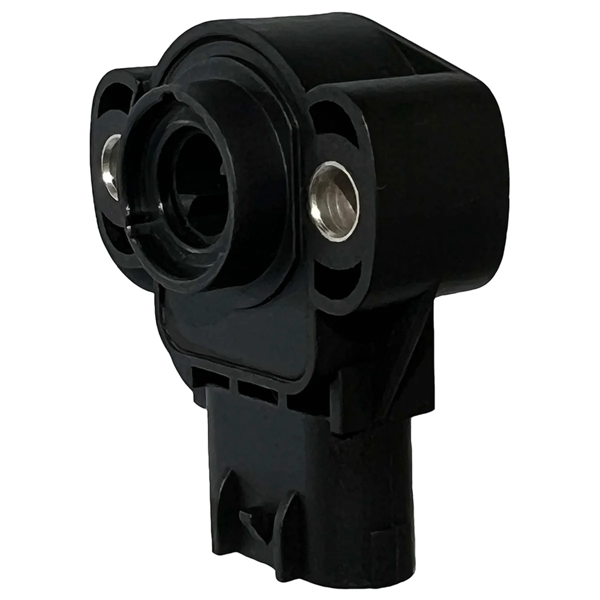 Auto Drossel klappens tel lungs sensor Einlass positions sensor 4897247aa für Dodge Chrysler