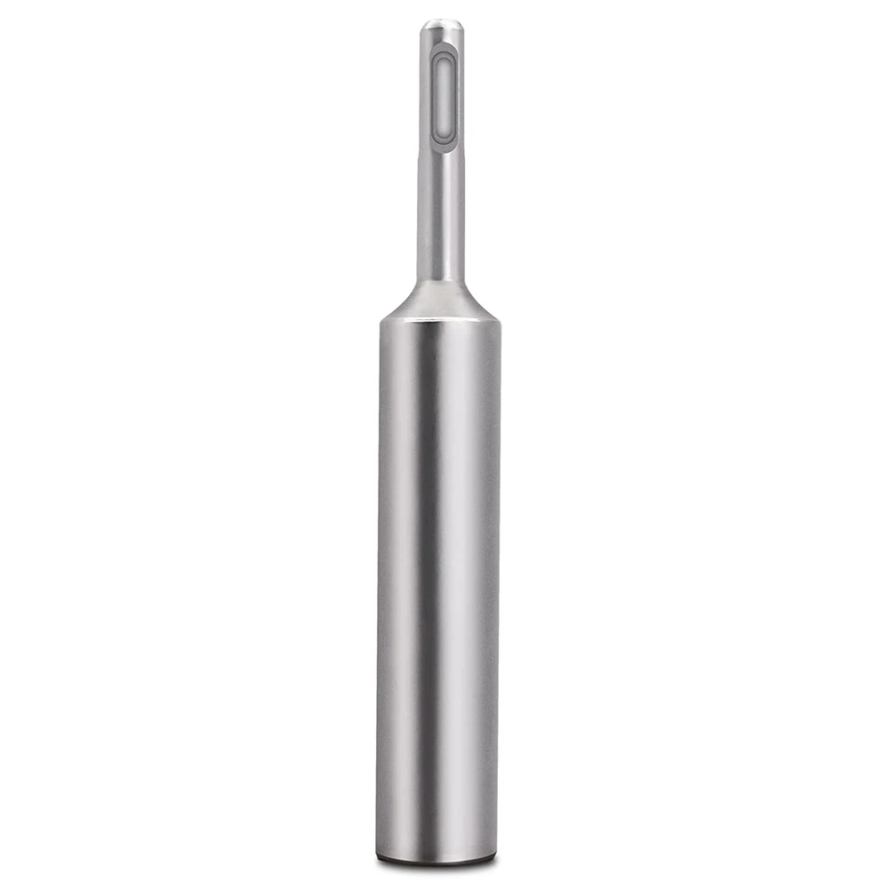 SDS-plus Erdung stangen treiber für 5/8 Zoll & 3/4 Zoll Erdung stangen ideal für alle SDS plus