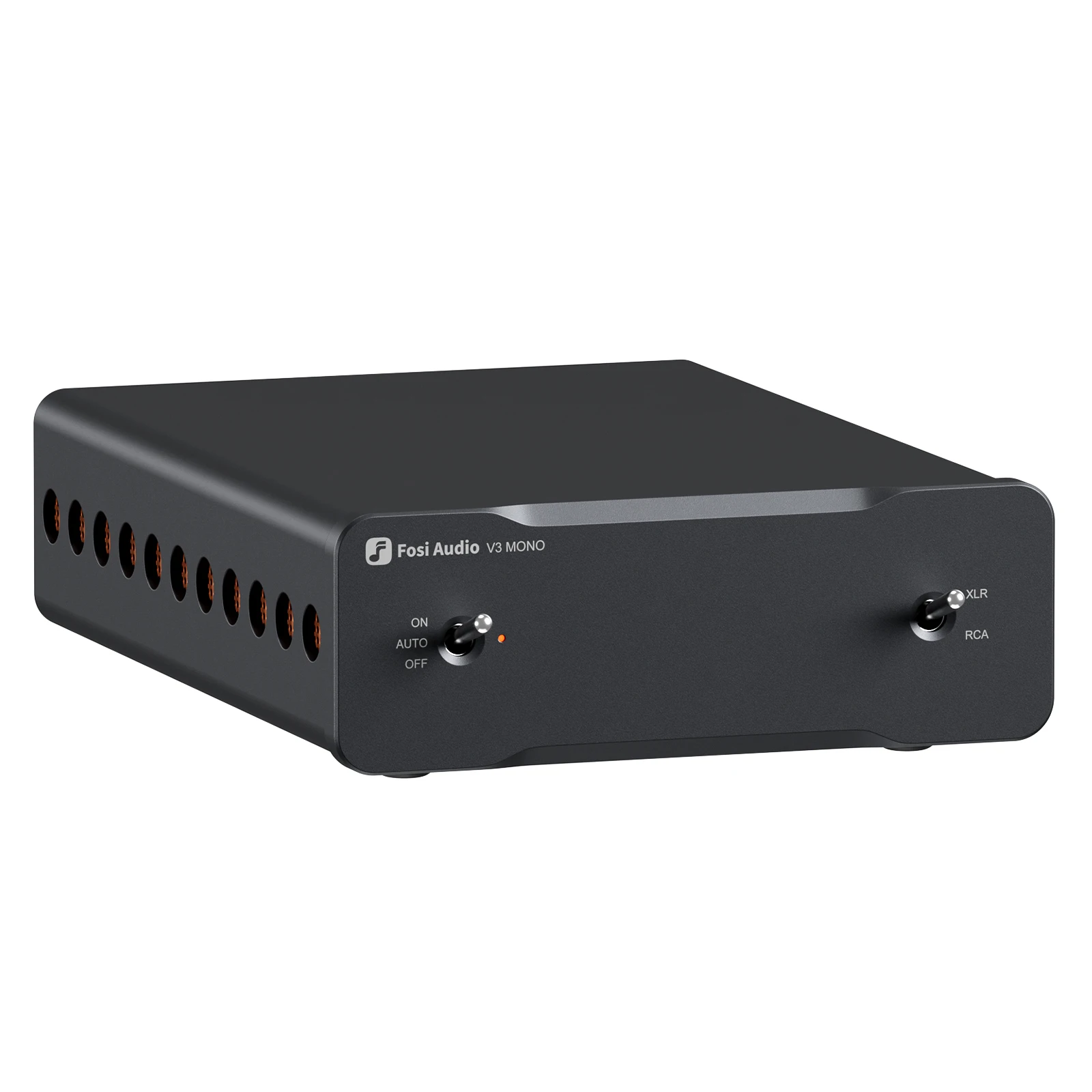 Fosi audio v3 mono stereo leistungs verstärker 2/2/2/3/4/5 kanal tpa3255 mini amp 240w profession