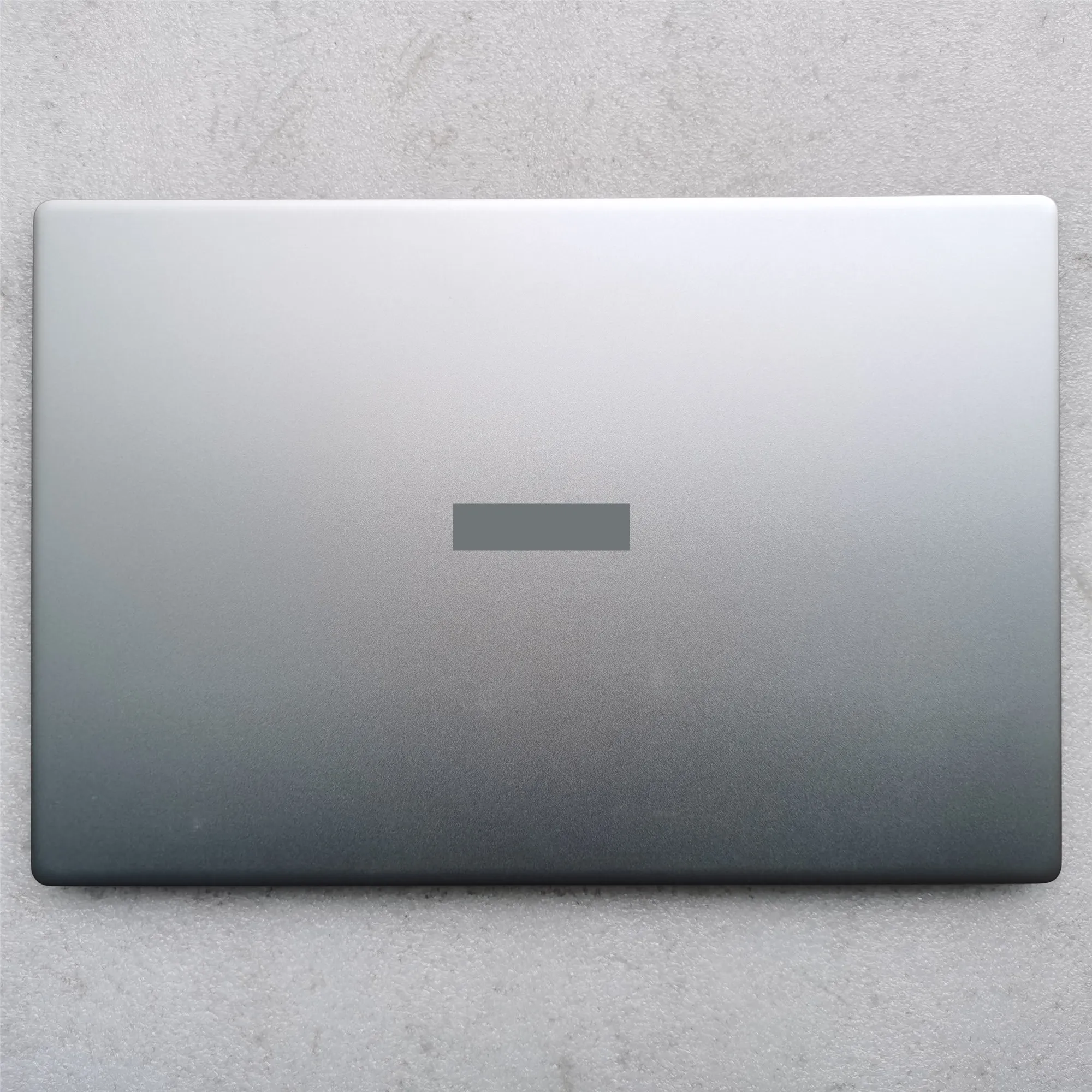 Neue laptop top fall basis lcd zurück abdeckung für ACER Swift3 SF314-59-50X6 S3 SF314-42-R43G N19C4