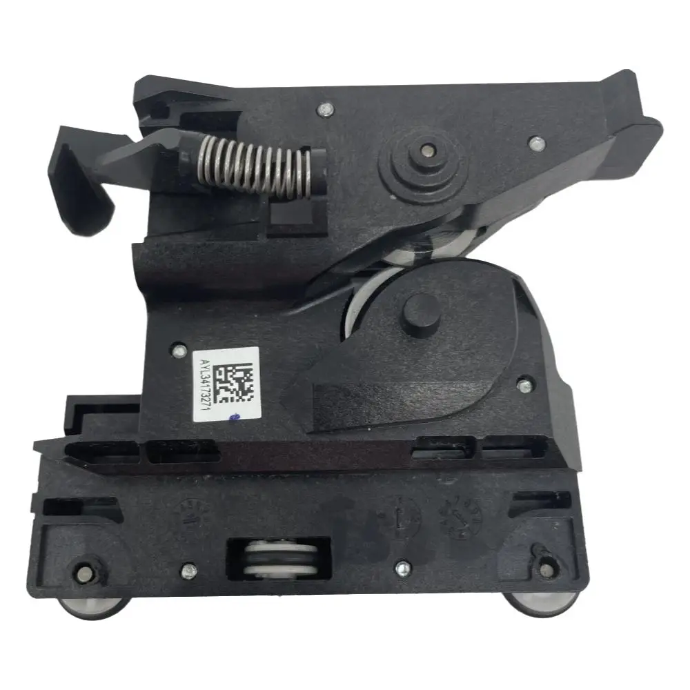 Schwimmende schneider montage CQ890-67108 passt für hp design jet t525 t130 t730 t120 t530 t100 t520