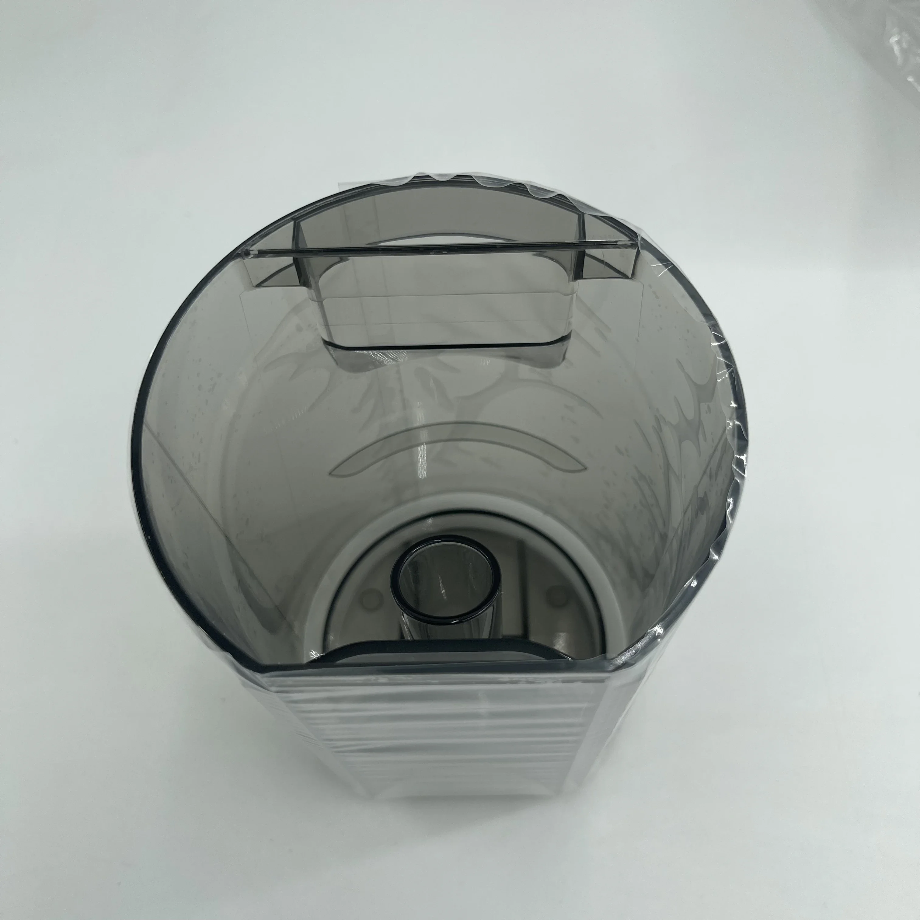Dreame hhr14b/h12/h11max/h11s/h11 pro/h12s/h11proplus/h11 Kern/h11 max Schmutzwasser tank körper