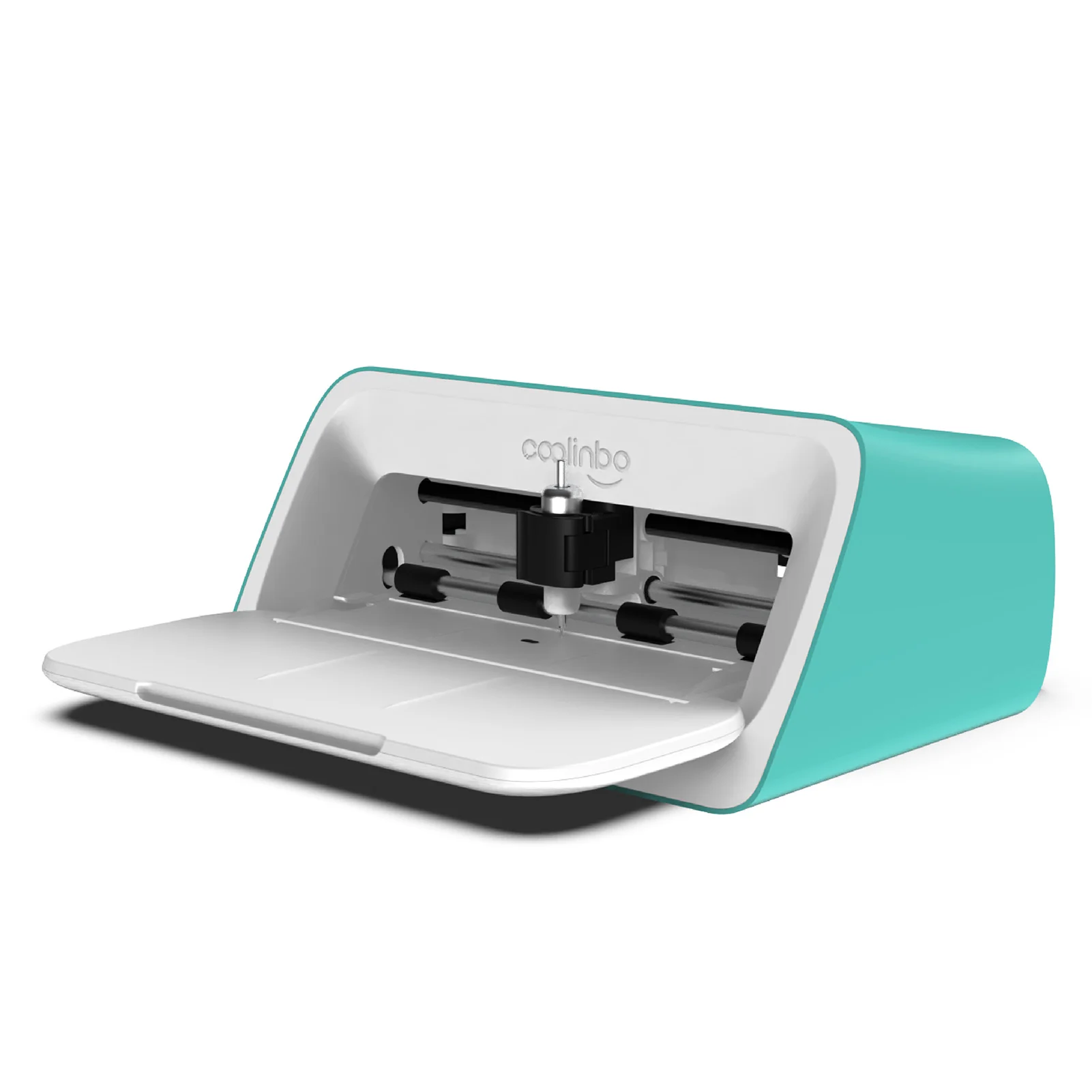 Coolinbo cuti Vinyls ch neider Maschine DIY Smart Machine für die Erstellung von kunden spezifischen