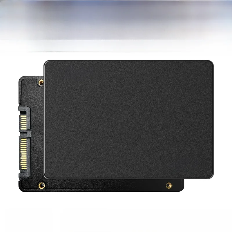 SUPERHEER-SSD Disco rígido para desktop e laptop, unidade de estado sólido, 128GB, 256GB, 512GB,