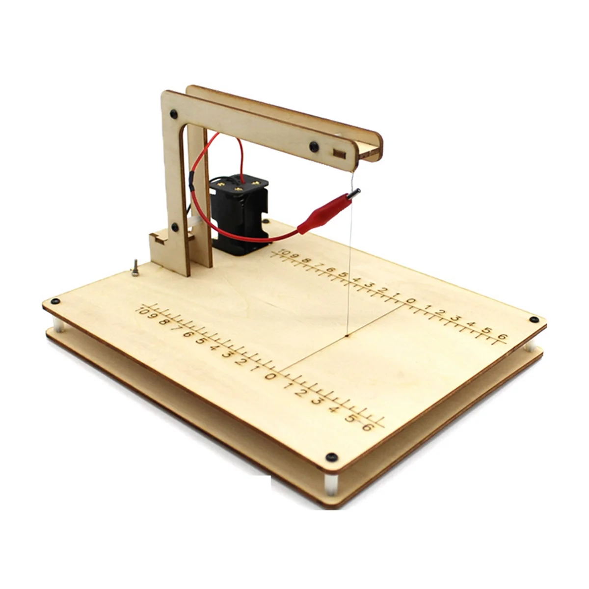 PVC profession elle Schaums ch neider Elektro schaum Polystyrol Schneide maschine hochwertige