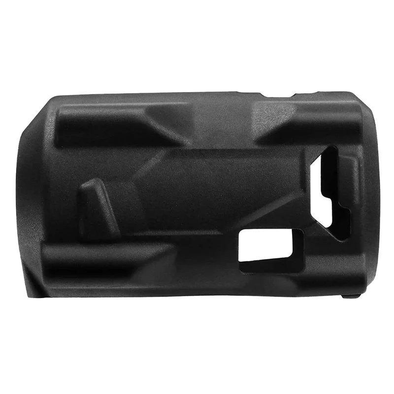 Der Werkzeugs tiefel 49-16-3501 passt nur für Milwaukee m12 Kraftstoff stubby 2554 Zoll und 2555 im