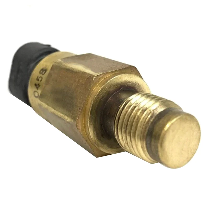 2013-99 Motorrad Motor Kühlmittel temperatur sensor für Harley Davidson Vtwin Road King Fat Boy Dyna