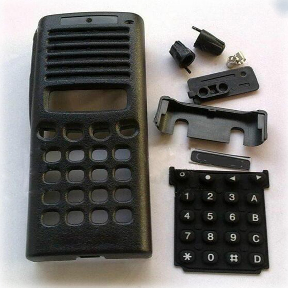 5SetsX TK278G Housing For TK378G TK338G Repair Parts