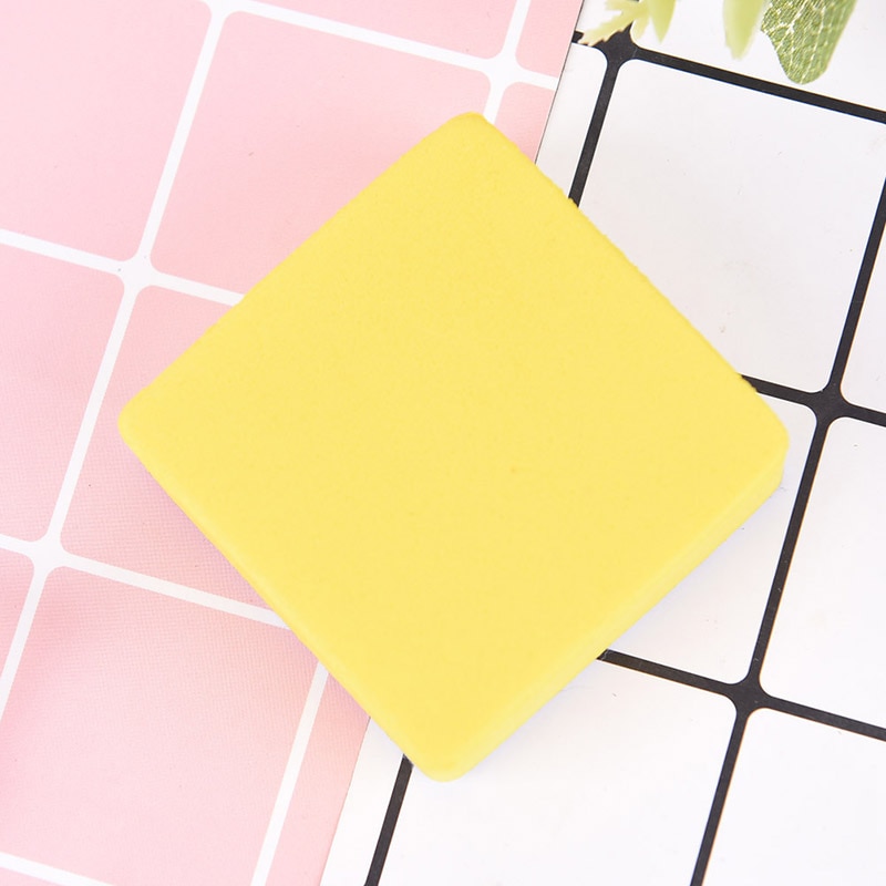 2 pcs/Set Magnetic Whiteboard Erasers Dry Erase Marker white board Cleaner school office supplies 2pc/set