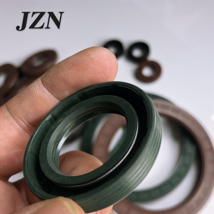 Free shipping! ( 2 PCS ) high quality TC 14x29x7 14x30x7 14x30x9 14x30x10 14x32x7 14x32x10 14x33x6 oil seal skeleton