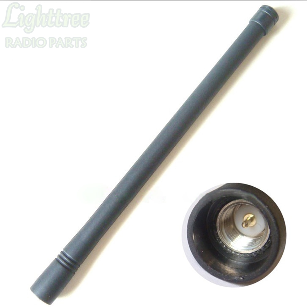 20X VHF 136-174Mhz Antenna For Vertex VX168 VX418 VX429 VX351 VX418 and so on