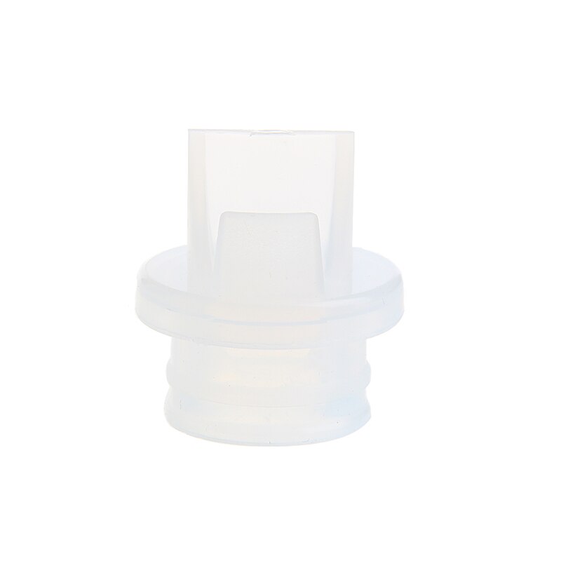 1 Set Duckbill Valve Breast Pump Parts Silicone Baby Feeding Nipple Pump Accessories Hot New
