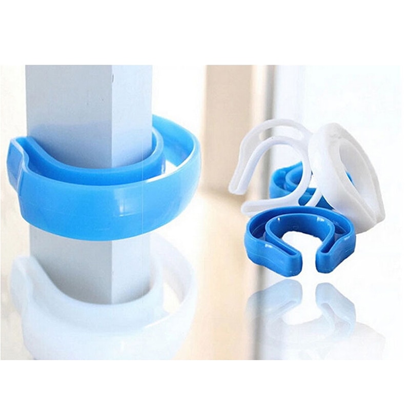 Good Quality Baby cartoon Safety Lock Baby Safety Lock Kids Child hand Shape Door Lock Children Protection Security Look